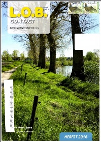 cover-lob-herfst-2016_small