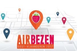 airbezen